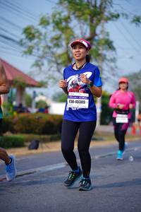 BIB: 452, 45389
                            <button type="button" onclick="openModal(10074161)" class="btn btn-primary btn-sm float-right btn-popup" data-toggle="modal" data-target=".modal-high-quality">
                        <i class="fas fa-shopping-cart"></i> Add to Cart
                    </button>
                                            <button type="button" onclick="isThisMe(10074161, true)" class="btn btn-success btn-sm float-right btn-popup btn-isme hidden" data-toggle="tooltip" data-placement="bottom" title="นี่คือรูปของคุณใช่ไหม คลิกที่นี่เพื่อเอาเข้าอัลบั้ม">
                        <i class="fas fa-plus"></i> Add to album
                    </button>
                    <button type="button" onclick="isThisMe(10074161, false)" class="btn btn-warning btn-sm float-right btn-popup btn-isnotme hidden">
                        <i class="fas fa-ban"></i> Remove from album
                    </button>